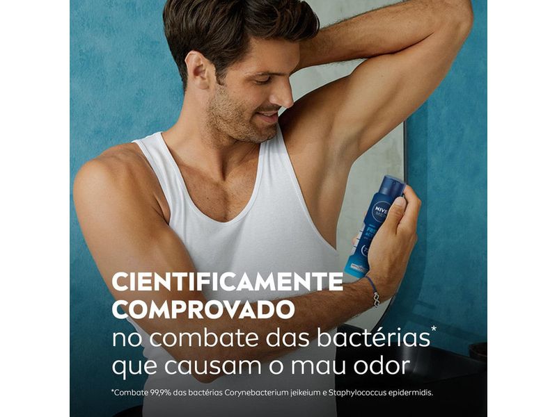 desodorante-antitranspirante-aerossol-nivea-men-fresh-active-150ml-farmacia-online-drogal