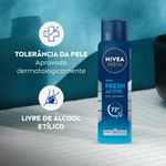 desodorante-antitranspirante-aerossol-nivea-men-fresh-active-150ml-farmacia-online-drogal