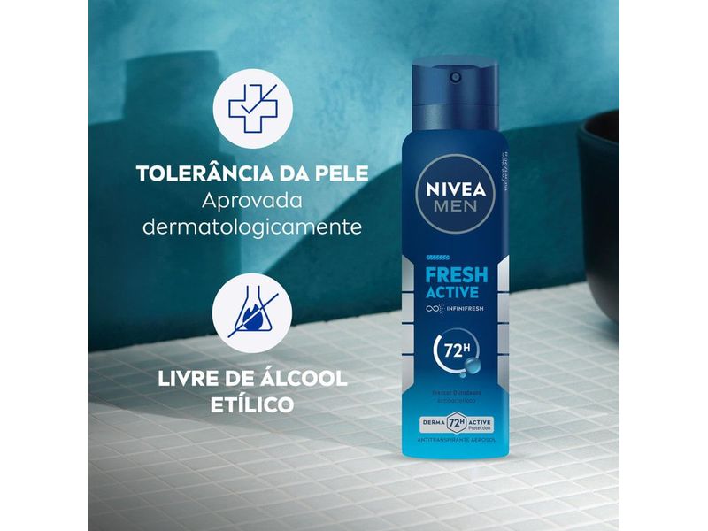 desodorante-antitranspirante-aerossol-nivea-men-fresh-active-150ml-farmacia-online-drogal