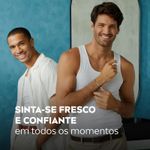 desodorante-antitranspirante-aerossol-nivea-men-fresh-active-150ml-farmacia-online-drogal