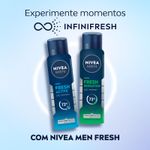 desodorante-antitranspirante-aerossol-nivea-men-fresh-active-150ml-farmacia-online-drogal