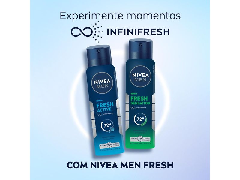 desodorante-antitranspirante-aerossol-nivea-men-fresh-active-150ml-farmacia-online-drogal