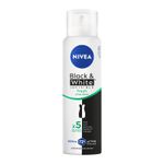 desodorante-antitranspirante-aerosol-nivea-invisible-black-white-fresh-150ml-farmacia-online-drogal
