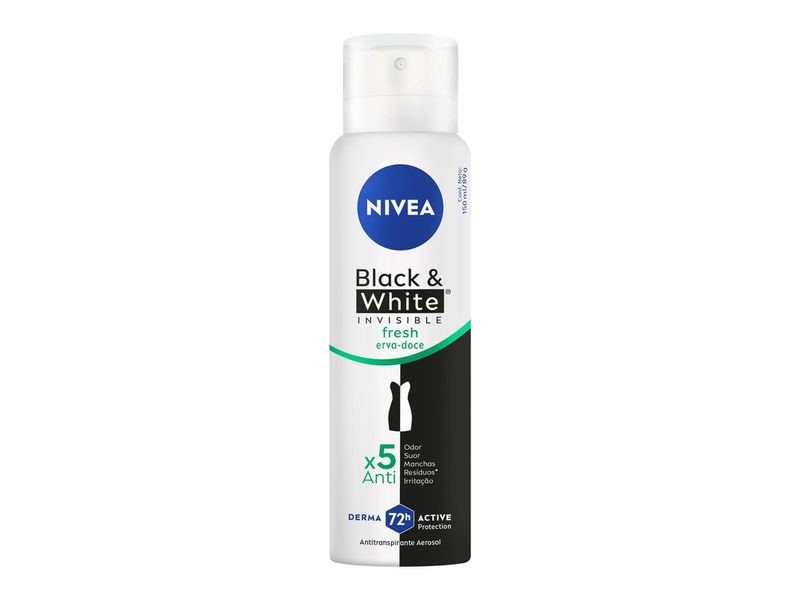 desodorante-antitranspirante-aerosol-nivea-invisible-black-white-fresh-150ml-farmacia-online-drogal