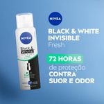 desodorante-antitranspirante-aerosol-nivea-invisible-black-white-fresh-150ml-farmacia-online-drogal