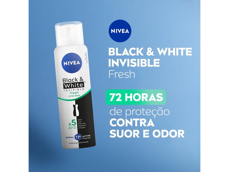 desodorante-antitranspirante-aerosol-nivea-invisible-black-white-fresh-150ml-farmacia-online-drogal