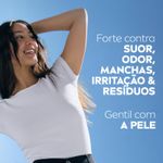 desodorante-antitranspirante-aerosol-nivea-invisible-black-white-fresh-150ml-farmacia-online-drogal