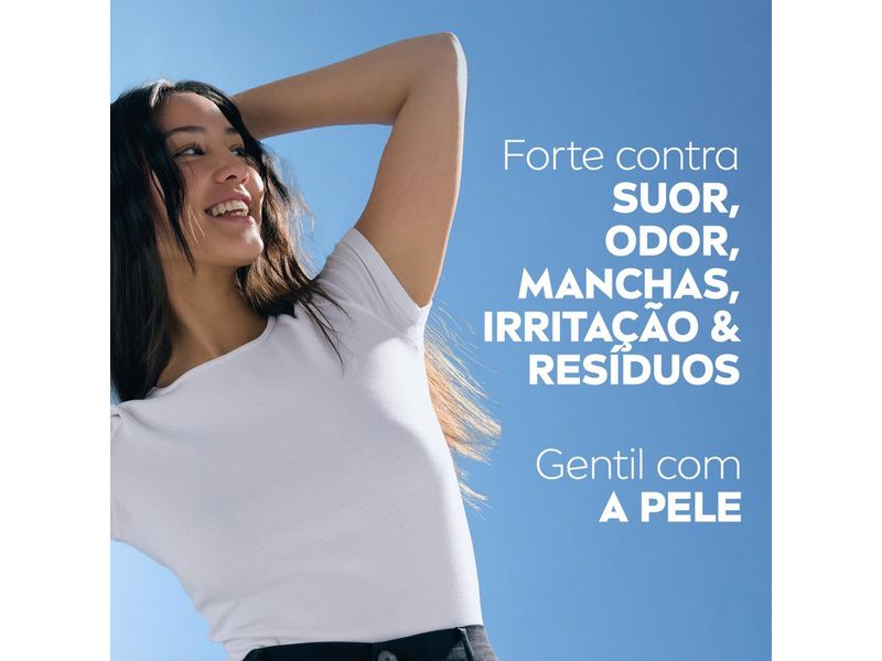 desodorante-antitranspirante-aerosol-nivea-invisible-black-white-fresh-150ml-farmacia-online-drogal