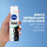 desodorante-antitranspirante-aerosol-nivea-invisible-black-white-fresh-150ml-farmacia-online-drogal
