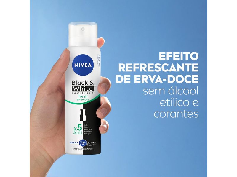 desodorante-antitranspirante-aerosol-nivea-invisible-black-white-fresh-150ml-farmacia-online-drogal