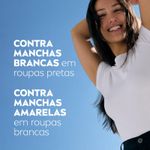 desodorante-antitranspirante-aerosol-nivea-invisible-black-white-fresh-150ml-farmacia-online-drogal