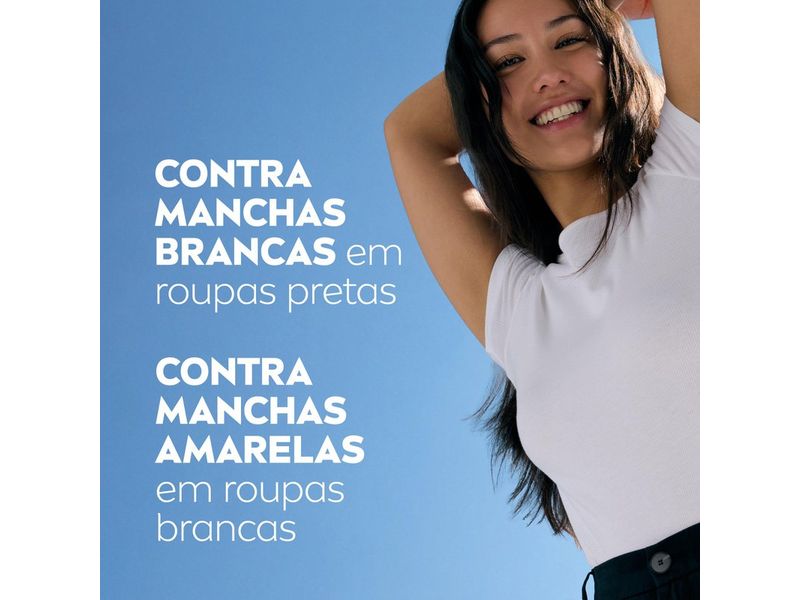 desodorante-antitranspirante-aerosol-nivea-invisible-black-white-fresh-150ml-farmacia-online-drogal