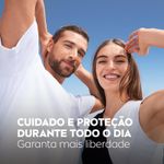 desodorante-antitranspirante-aerosol-nivea-invisible-black-white-fresh-150ml-farmacia-online-drogal