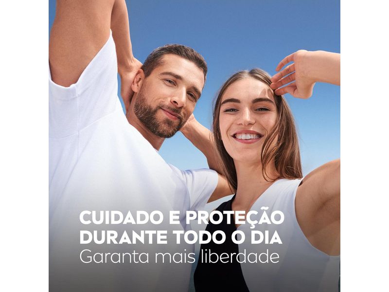 desodorante-antitranspirante-aerosol-nivea-invisible-black-white-fresh-150ml-farmacia-online-drogal