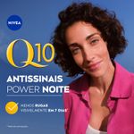 creme-facial-antissinais-nivea-q10-power-noite-49g-farmacia-online-drogal