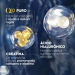 creme-facial-antissinais-nivea-q10-power-noite-49g-farmacia-online-drogal