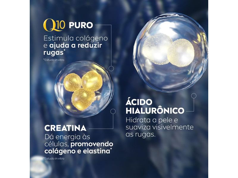 creme-facial-antissinais-nivea-q10-power-noite-49g-farmacia-online-drogal