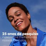 creme-facial-antissinais-nivea-q10-power-noite-49g-farmacia-online-drogal