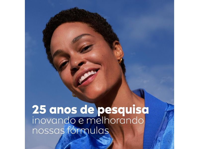 creme-facial-antissinais-nivea-q10-power-noite-49g-farmacia-online-drogal