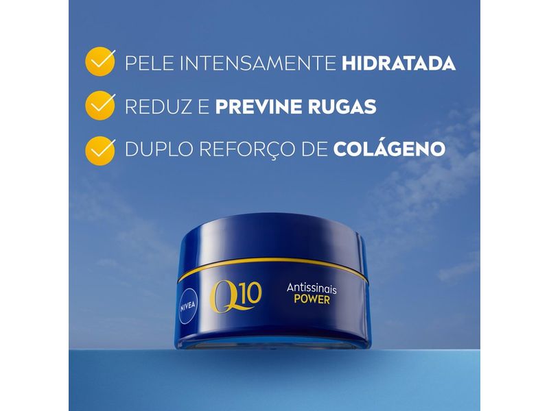 creme-facial-antissinais-nivea-q10-power-noite-49g-farmacia-online-drogal