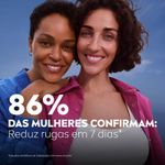 creme-facial-antissinais-nivea-q10-power-noite-49g-farmacia-online-drogal