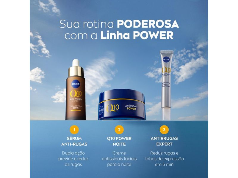 creme-facial-antissinais-nivea-q10-power-noite-49g-farmacia-online-drogal