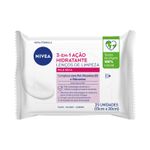 lencos-de-limpeza-demaquilantes-nivea-3-em-1-acao-hidratante-25-unidades-farmacia-online-drogal