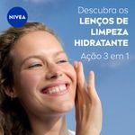 lencos-de-limpeza-demaquilantes-nivea-3-em-1-acao-hidratante-25-unidades-farmacia-online-drogal