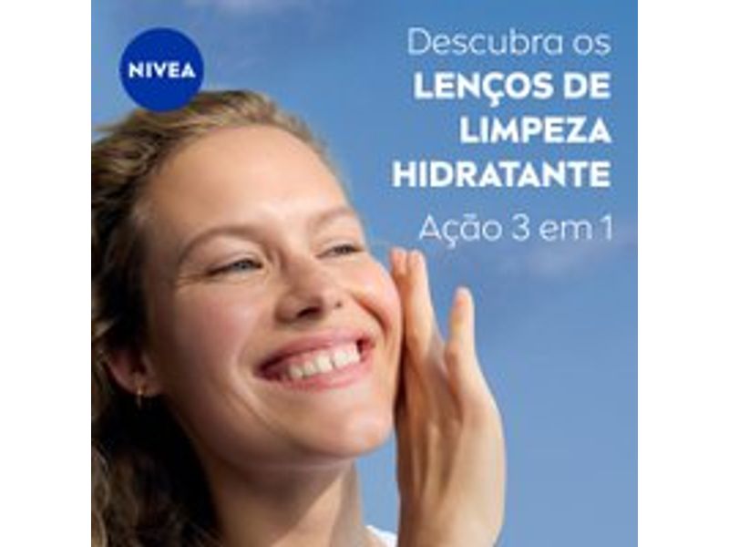 lencos-de-limpeza-demaquilantes-nivea-3-em-1-acao-hidratante-25-unidades-farmacia-online-drogal