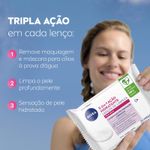 lencos-de-limpeza-demaquilantes-nivea-3-em-1-acao-hidratante-25-unidades-farmacia-online-drogal