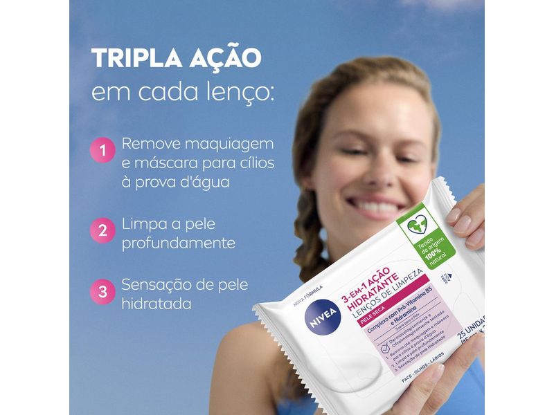 lencos-de-limpeza-demaquilantes-nivea-3-em-1-acao-hidratante-25-unidades-farmacia-online-drogal