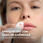 lencos-de-limpeza-demaquilantes-nivea-3-em-1-acao-hidratante-25-unidades-farmacia-online-drogal