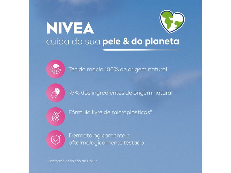 lencos-de-limpeza-demaquilantes-nivea-3-em-1-acao-hidratante-25-unidades-farmacia-online-drogal