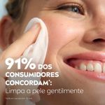 lencos-de-limpeza-demaquilantes-nivea-3-em-1-acao-hidratante-25-unidades-farmacia-online-drogal