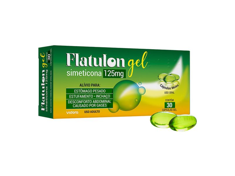 flatulon-gel-125mg-30-capsulas-moles-farmacia-online-drogal