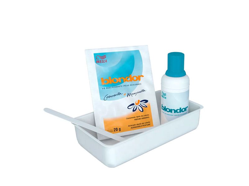 kit-blondor-clareador-camomila-e-manzanilla-20g-farmacia-online-drogal