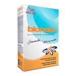 kit-blondor-clareador-camomila-e-manzanilla-20g-farmacia-online-drogal