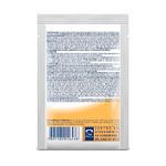 kit-blondor-clareador-camomila-e-manzanilla-20g-farmacia-online-drogal