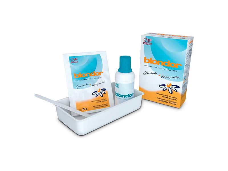 kit-blondor-clareador-camomila-e-manzanilla-20g-farmacia-online-drogal