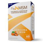 suplemento-alimentar-flex-msm-60-comprimidos-revestidos-farmacia-online-drogal