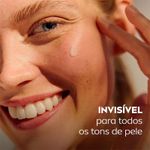 protetor-solar-facial-nivea-sun-uv-specialist-invisible-fluido-diario-fps70-40ml-farmacia-online-drogal