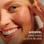 protetor-solar-facial-nivea-sun-uv-specialist-invisible-fluido-diario-fps70-40ml-farmacia-online-drogal