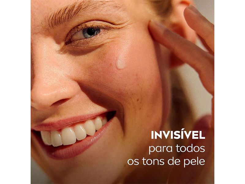 protetor-solar-facial-nivea-sun-uv-specialist-invisible-fluido-diario-fps70-40ml-farmacia-online-drogal