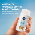 protetor-solar-facial-nivea-sun-uv-specialist-invisible-fluido-diario-fps70-40ml-farmacia-online-drogal