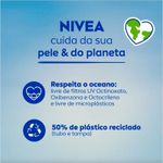 protetor-solar-facial-nivea-sun-uv-specialist-invisible-fluido-diario-fps70-40ml-farmacia-online-drogal