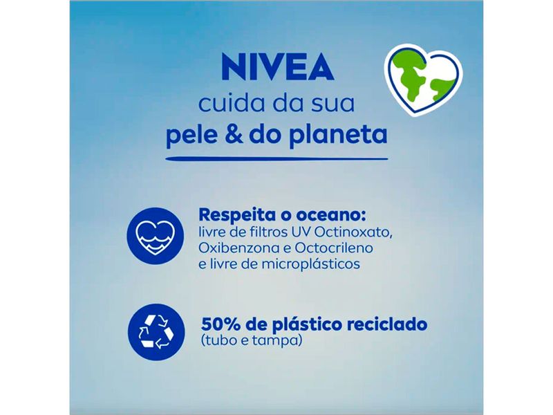 protetor-solar-facial-nivea-sun-uv-specialist-invisible-fluido-diario-fps70-40ml-farmacia-online-drogal