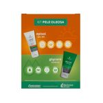 kit-protetor-solar-episol-pele-oleosa-sec-oc-fps60--gel-de-limpeza-manecorp-glycare-control-60g-farmacia-online-drogal