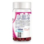 suplemento-alimentar-nutren-a-z-mulher-pele-unha--cabelo-60-capsulas-farmacia-online-drogal