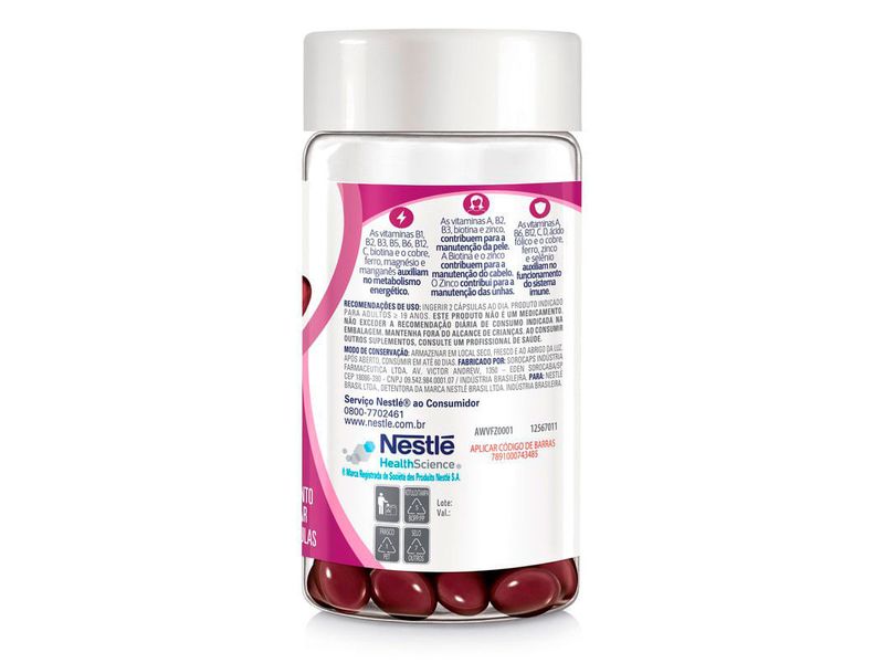 suplemento-alimentar-nutren-a-z-mulher-pele-unha--cabelo-60-capsulas-farmacia-online-drogal