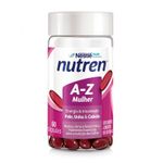 suplemento-alimentar-nutren-a-z-mulher-pele-unha--cabelo-60-capsulas-farmacia-online-drogal